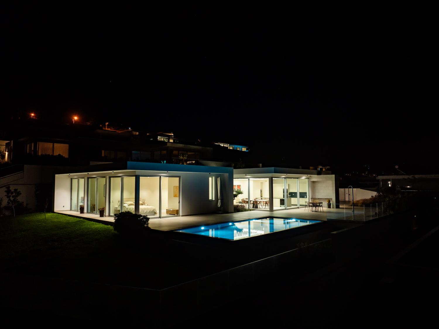  for sale house Prazeres Calheta (Madeira) 18
