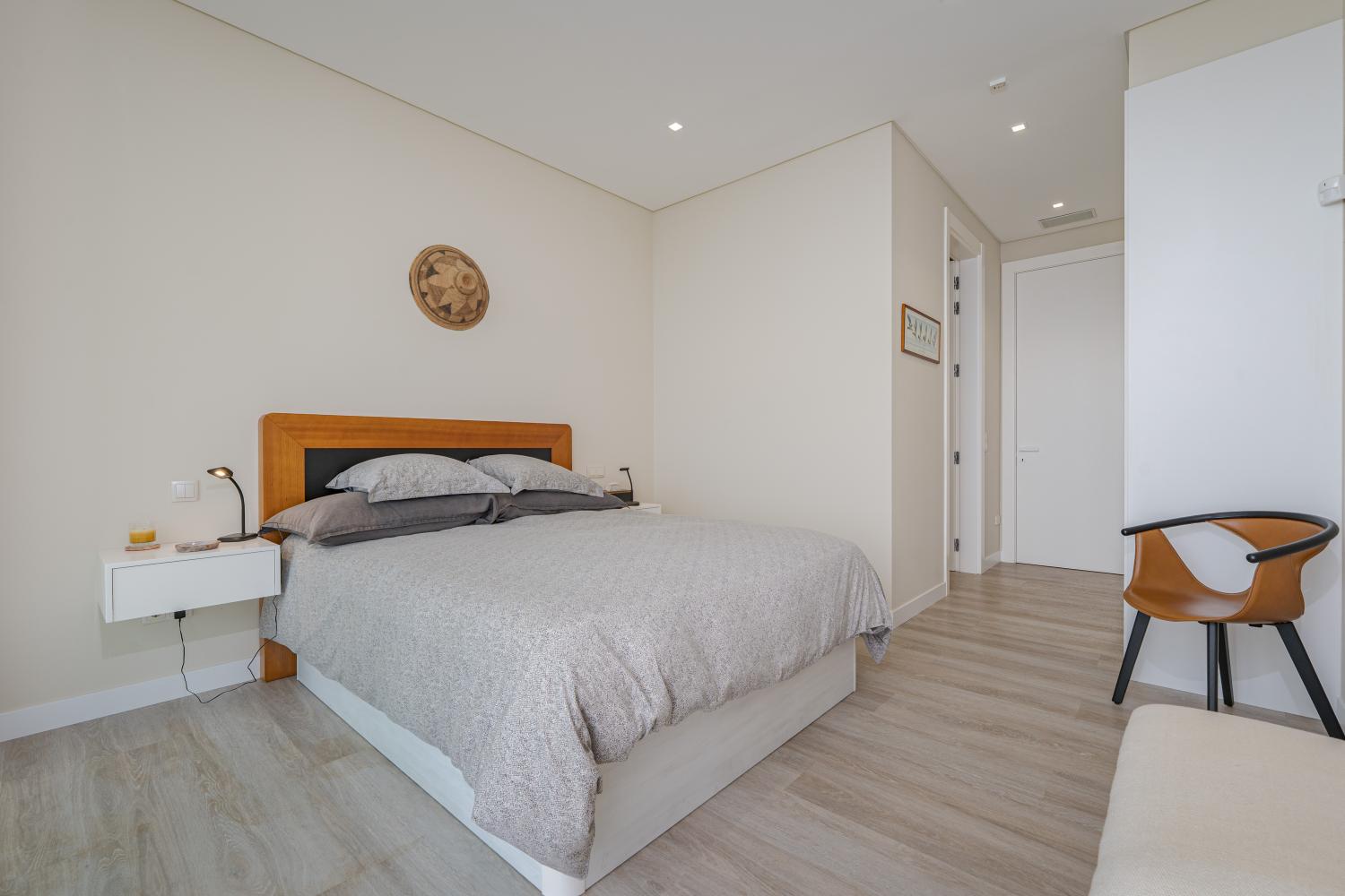  for sale house Prazeres Calheta (Madeira) 68