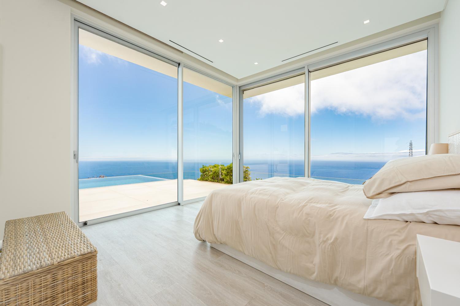  for sale house Prazeres Calheta (Madeira) 65