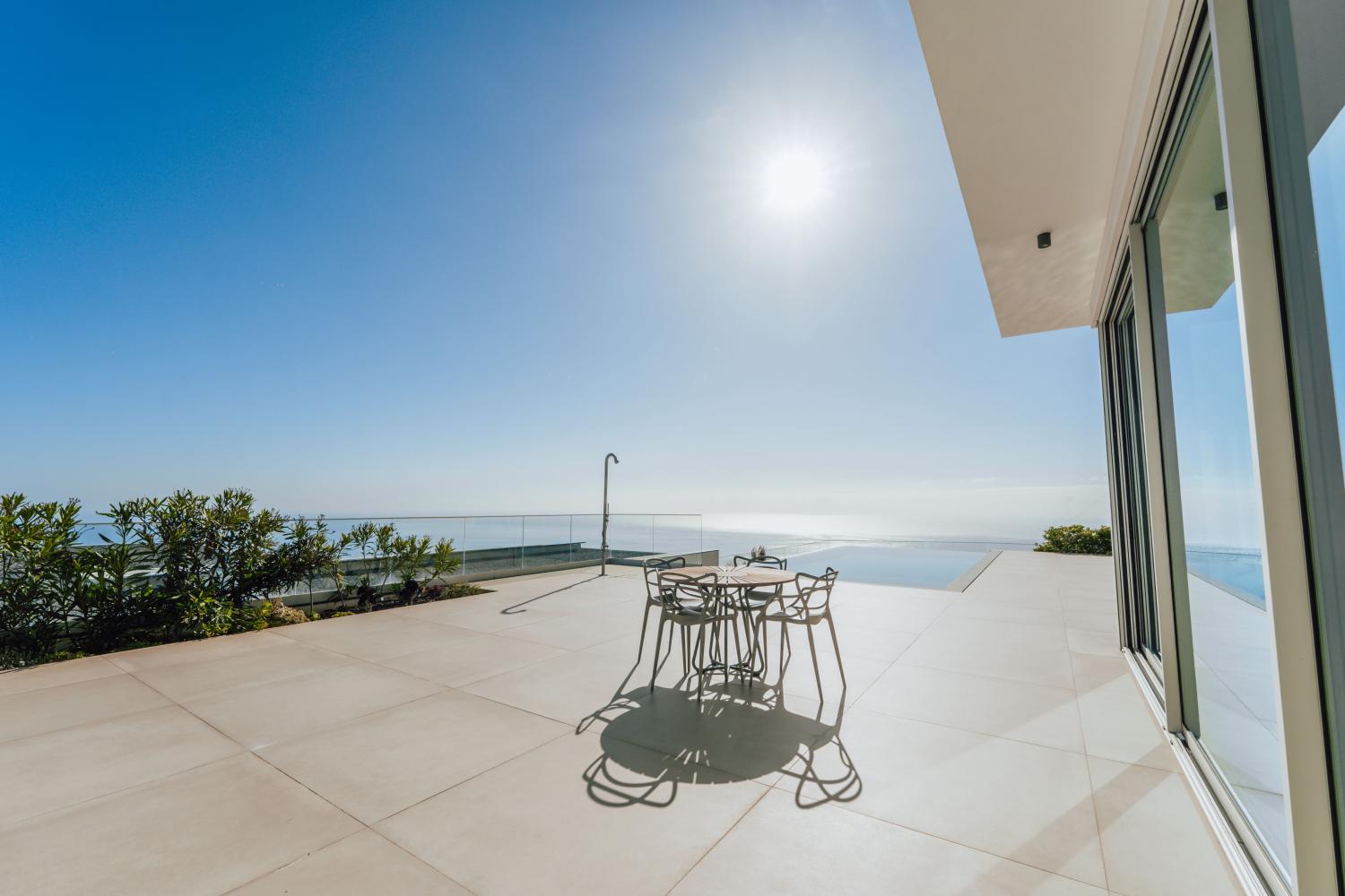  for sale house Prazeres Calheta (Madeira) 43