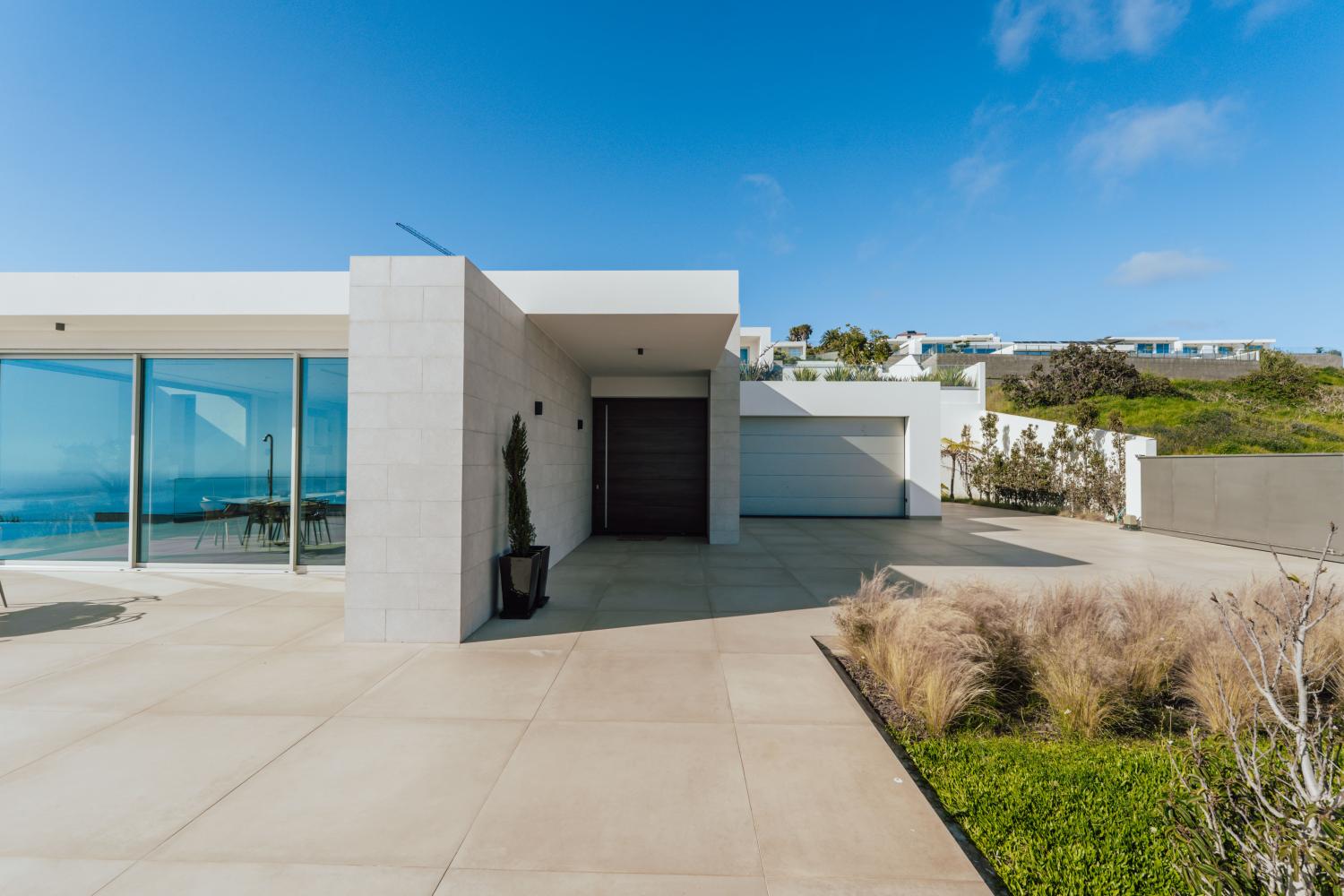  for sale house Prazeres Calheta (Madeira) 39