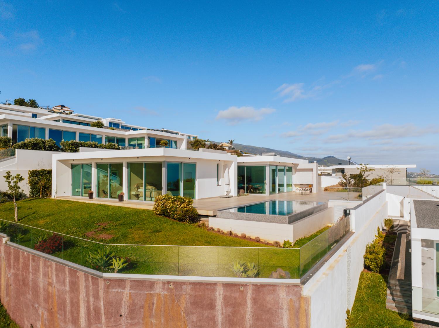  for sale house Prazeres Calheta (Madeira) 6