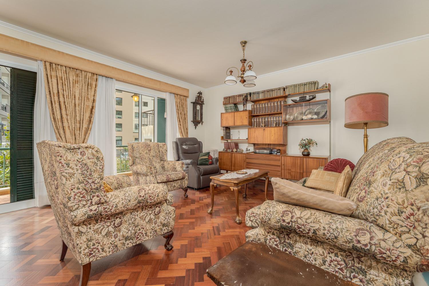  for sale villa Ribeira Brava Ribeira Brava 17