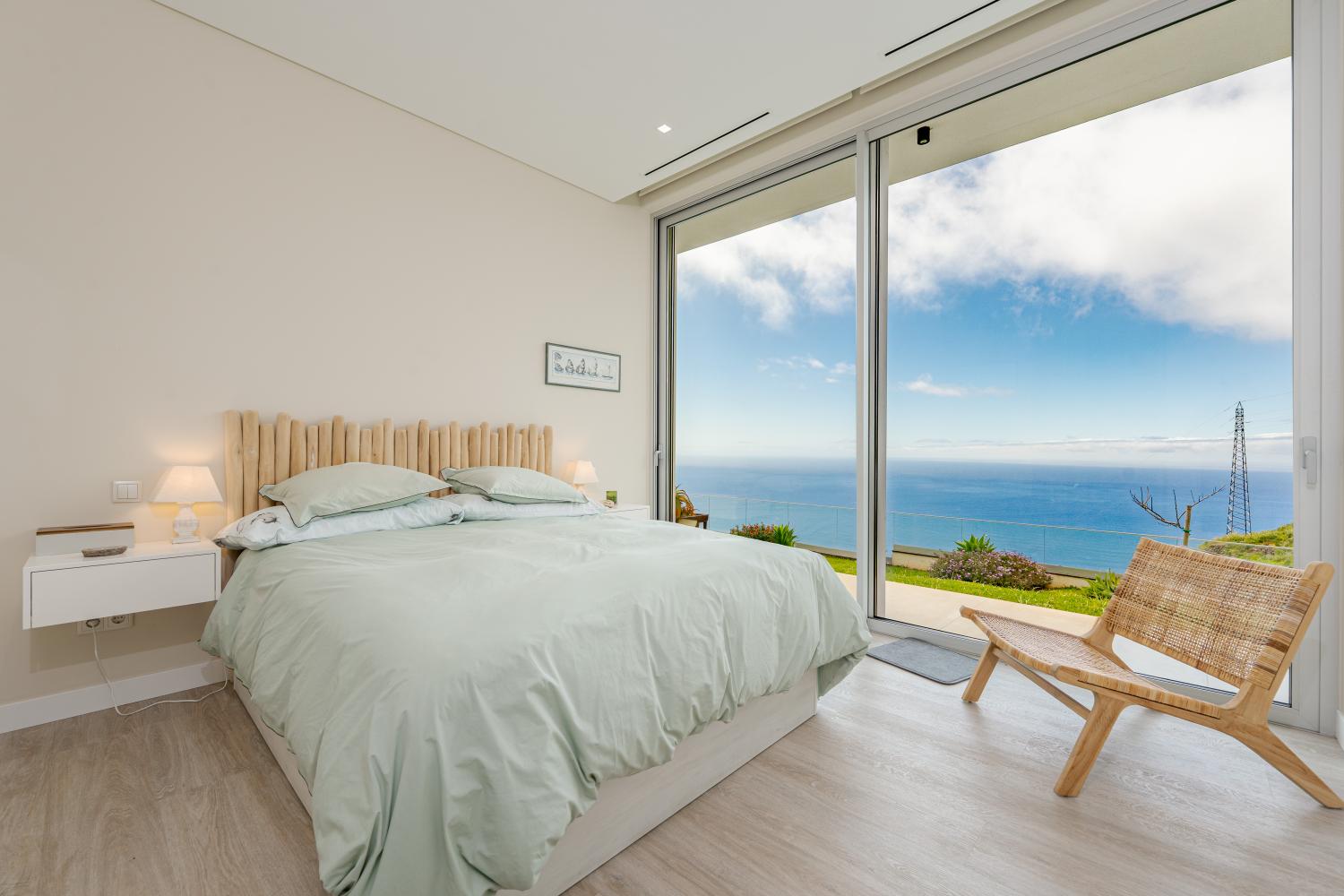  for sale house Prazeres Calheta (Madeira) 67