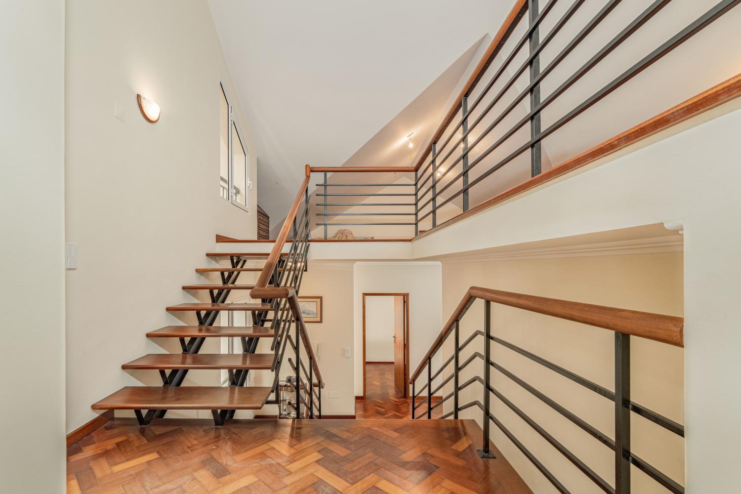  for sale villa Ribeira Brava Ribeira Brava 32