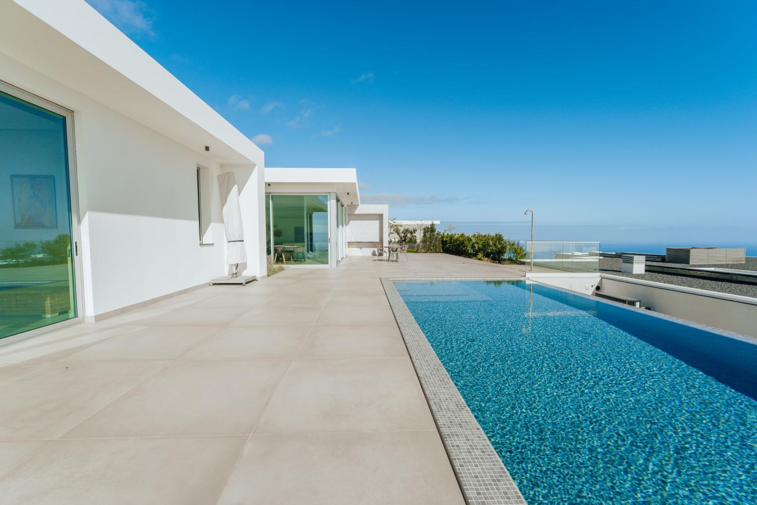  for sale house Prazeres Calheta (Madeira) 32