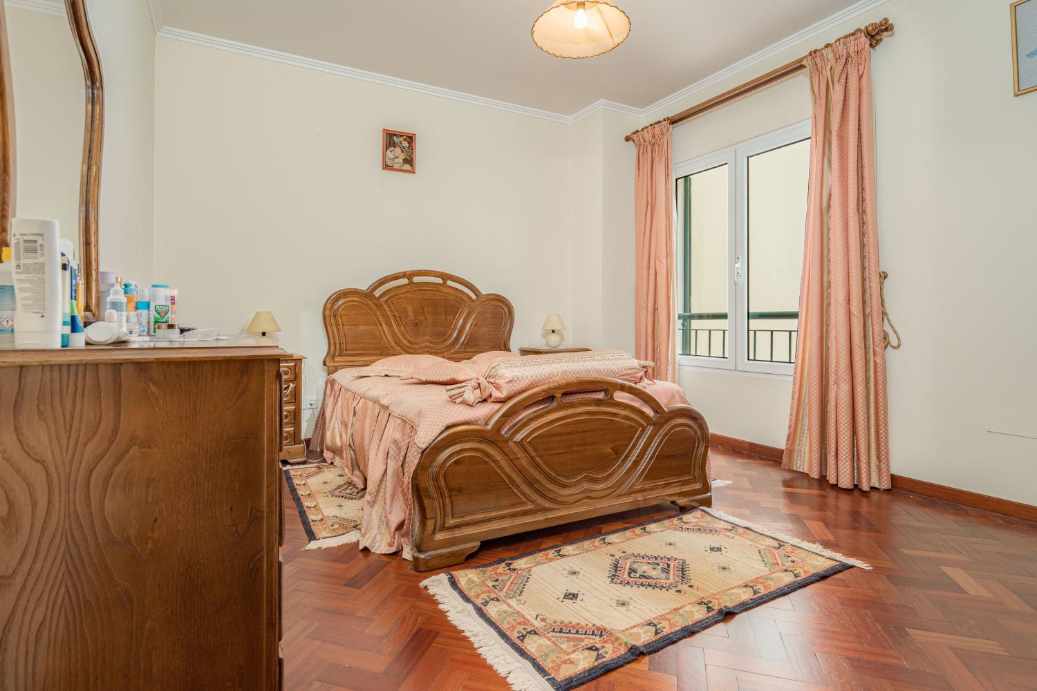  for sale villa Ribeira Brava Ribeira Brava 24