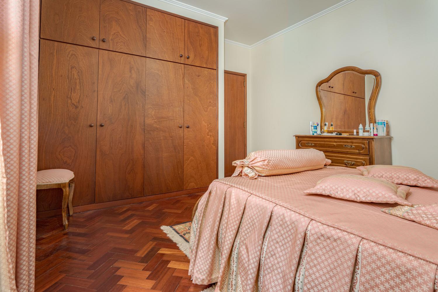  for sale villa Ribeira Brava Ribeira Brava 25