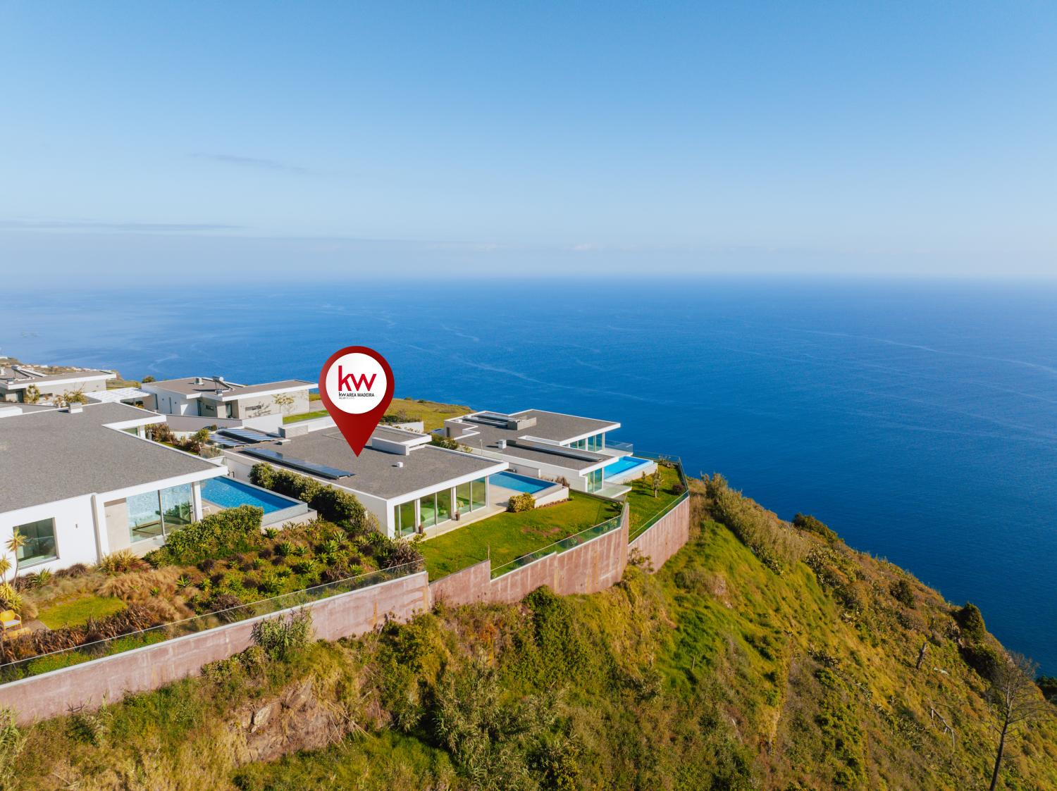  for sale house Prazeres Calheta (Madeira) 8