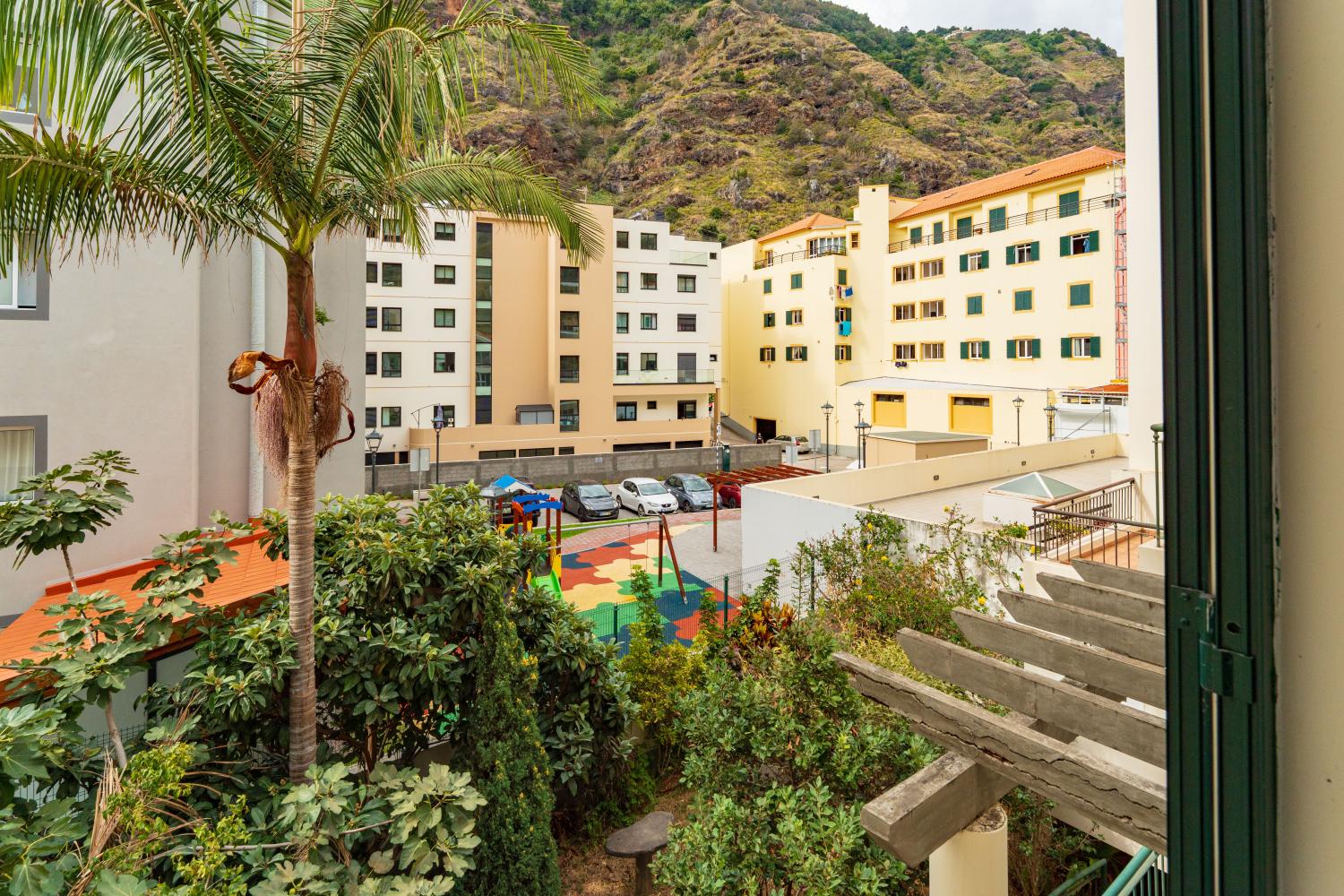  for sale villa Ribeira Brava Ribeira Brava 14