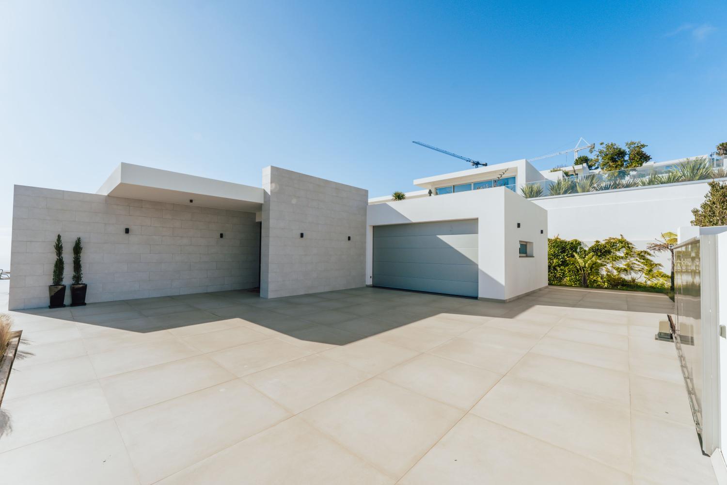  for sale house Prazeres Calheta (Madeira) 40