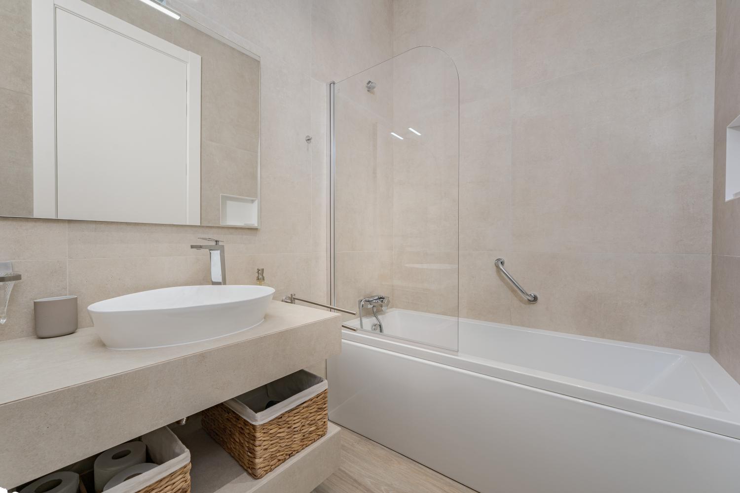  for sale house Prazeres Calheta (Madeira) 75