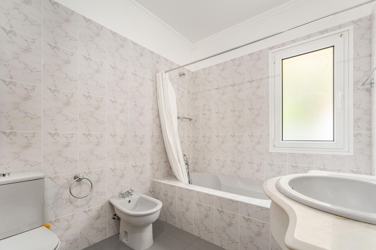  for sale villa Ribeira Brava Ribeira Brava 36