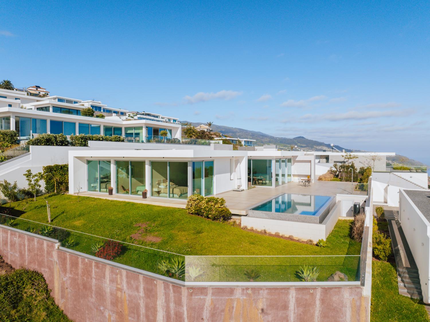  for sale house Prazeres Calheta (Madeira) 14