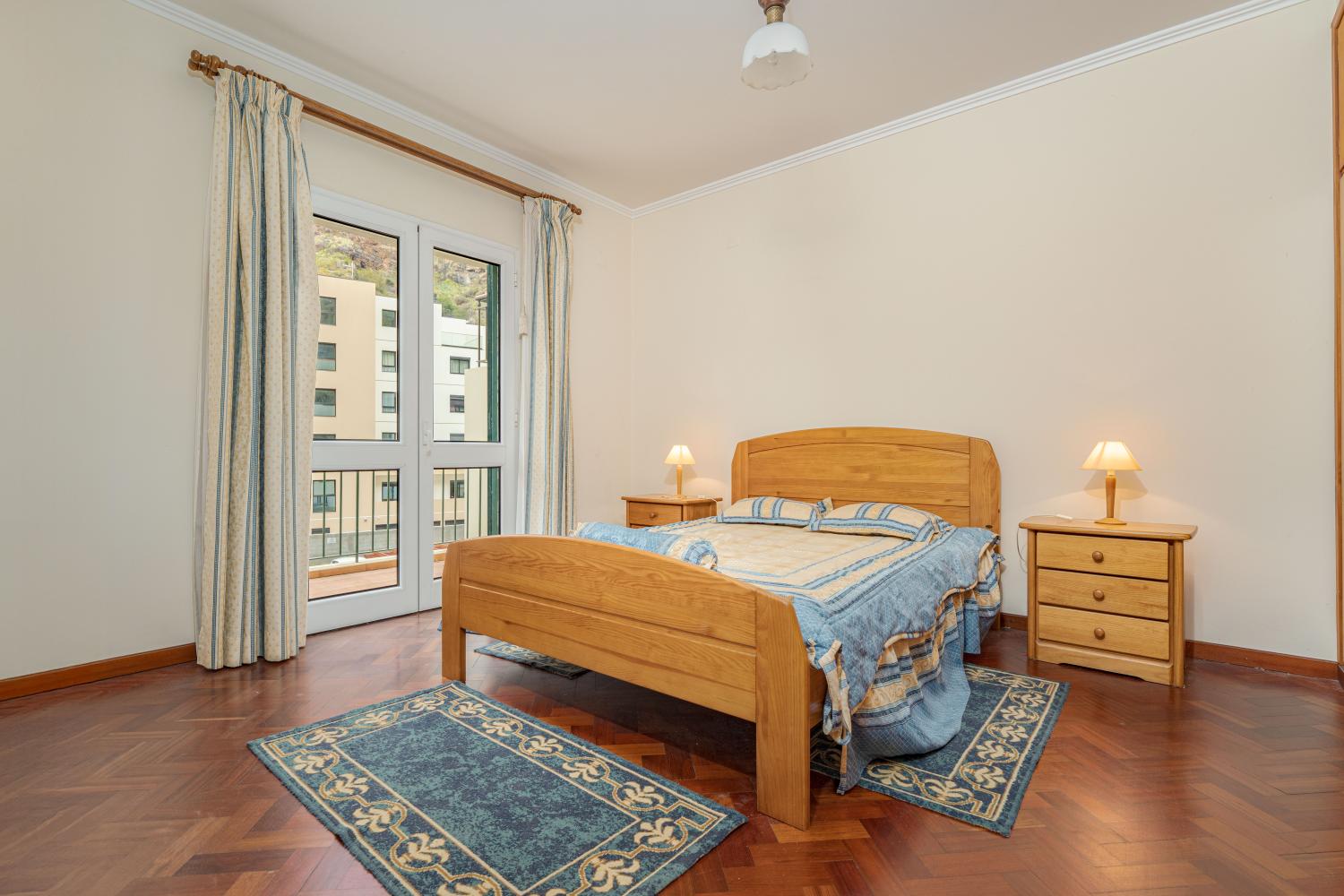  for sale villa Ribeira Brava Ribeira Brava 22
