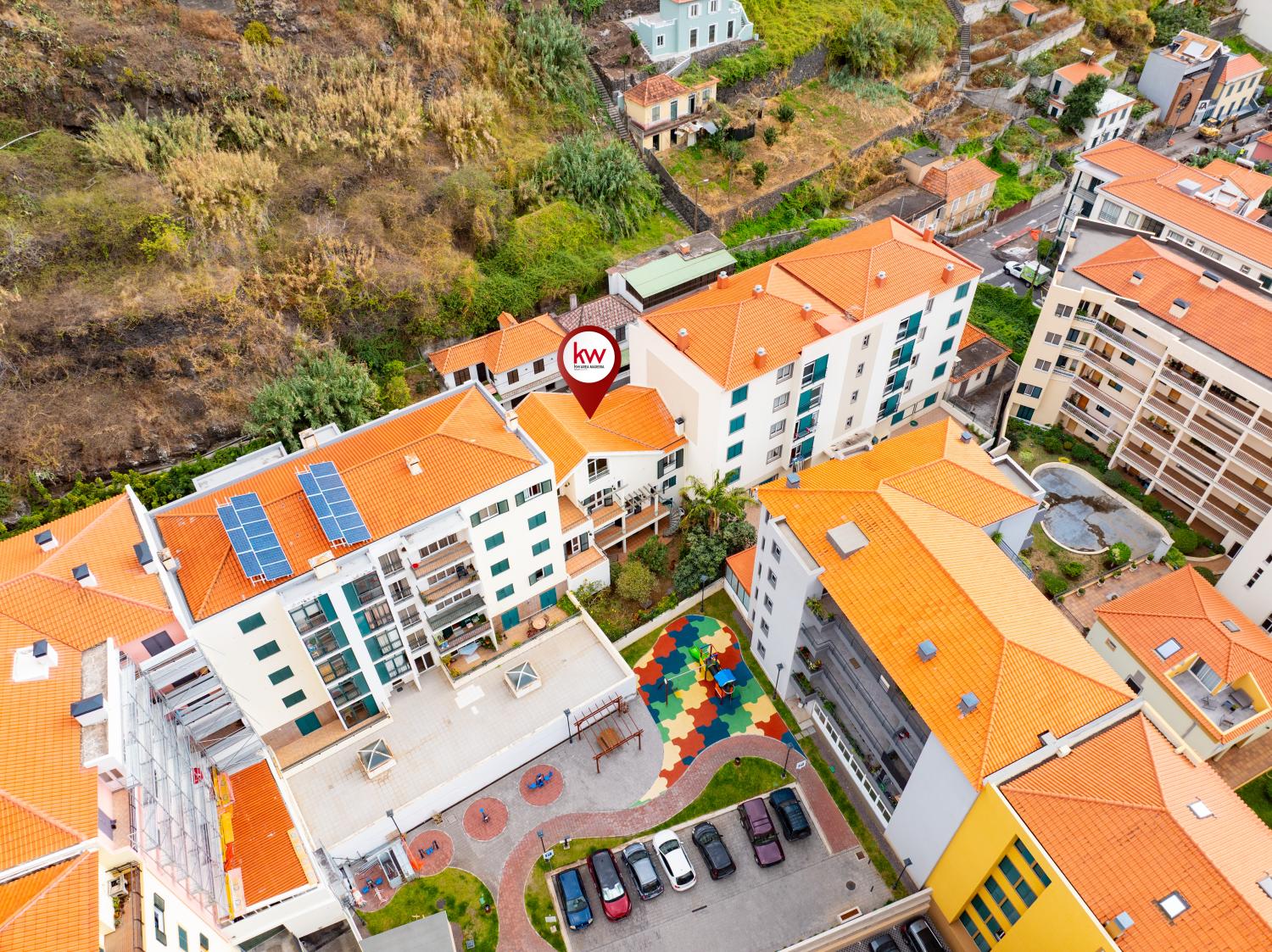  for sale villa Ribeira Brava Ribeira Brava 7