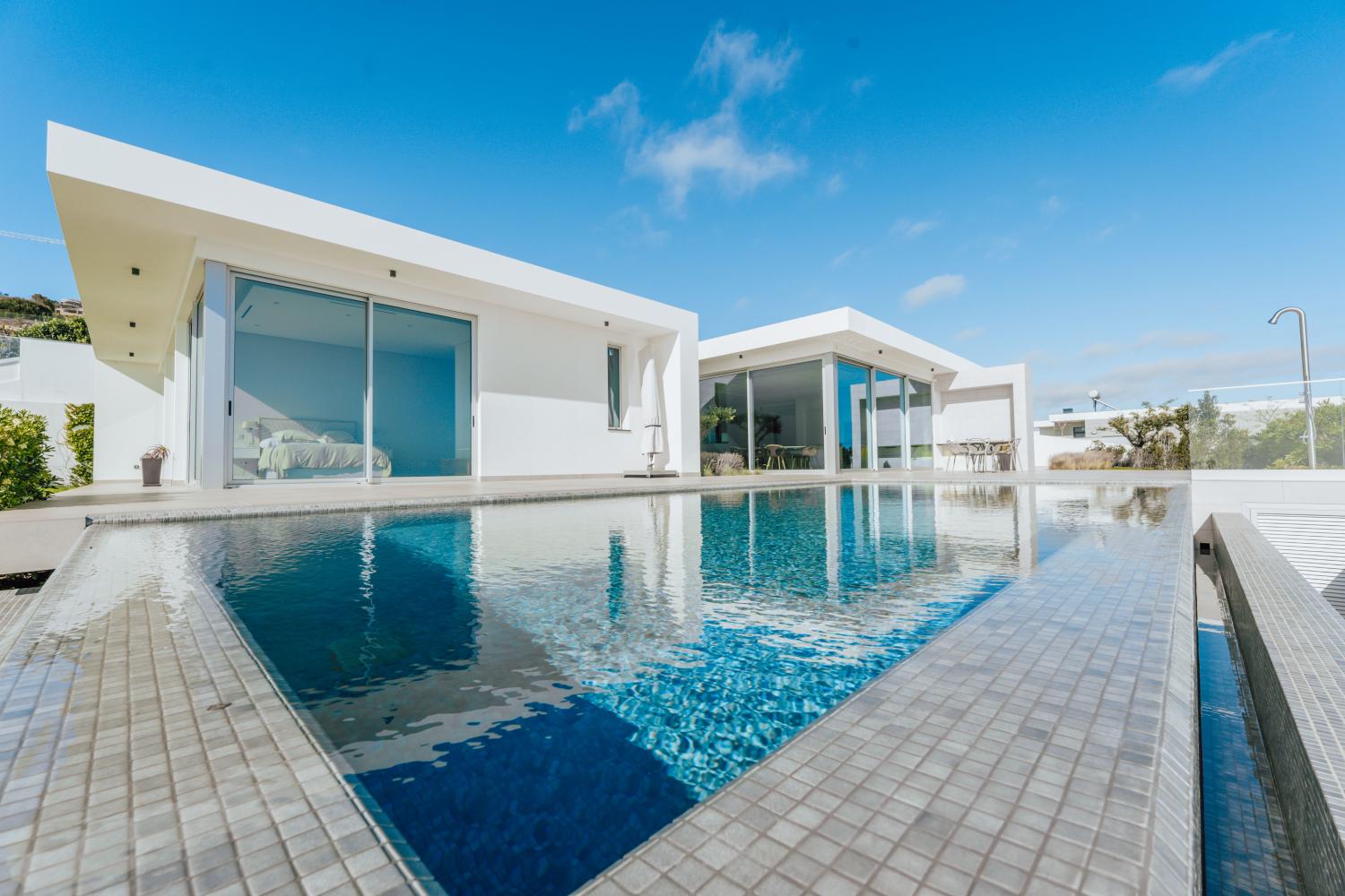  for sale house Prazeres Calheta (Madeira) 33