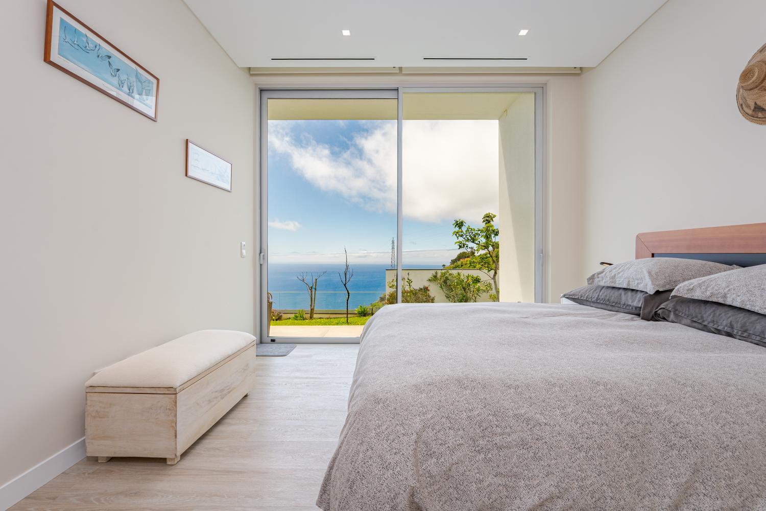  for sale house Prazeres Calheta (Madeira) 69