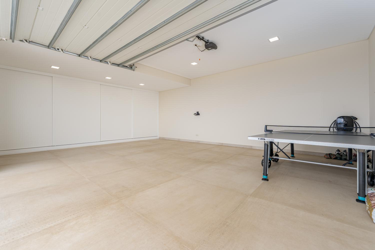  for sale house Prazeres Calheta (Madeira) 52