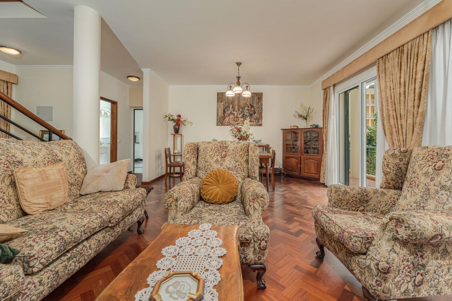  for sale villa Ribeira Brava Ribeira Brava 16