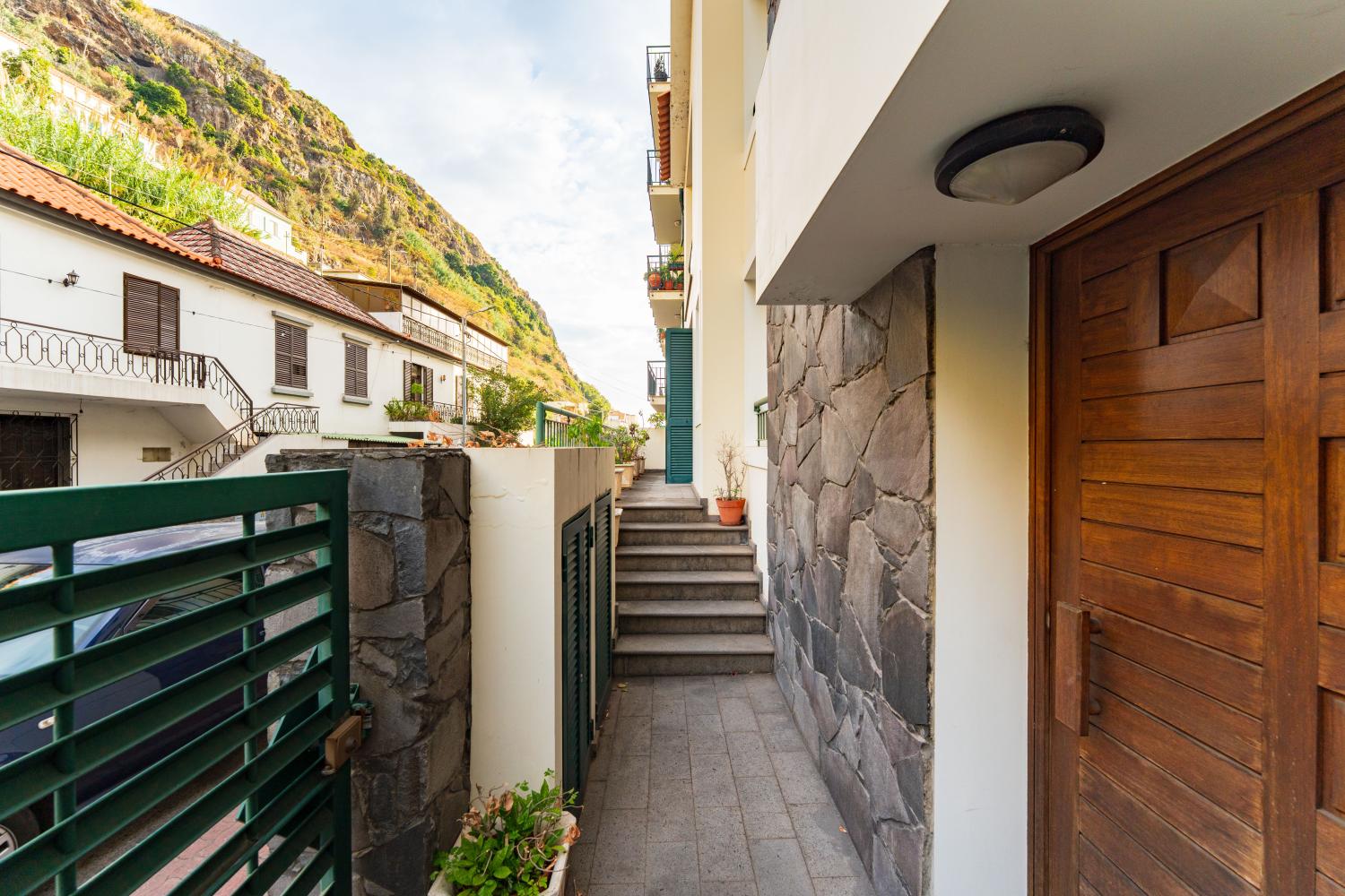  for sale villa Ribeira Brava Ribeira Brava 38