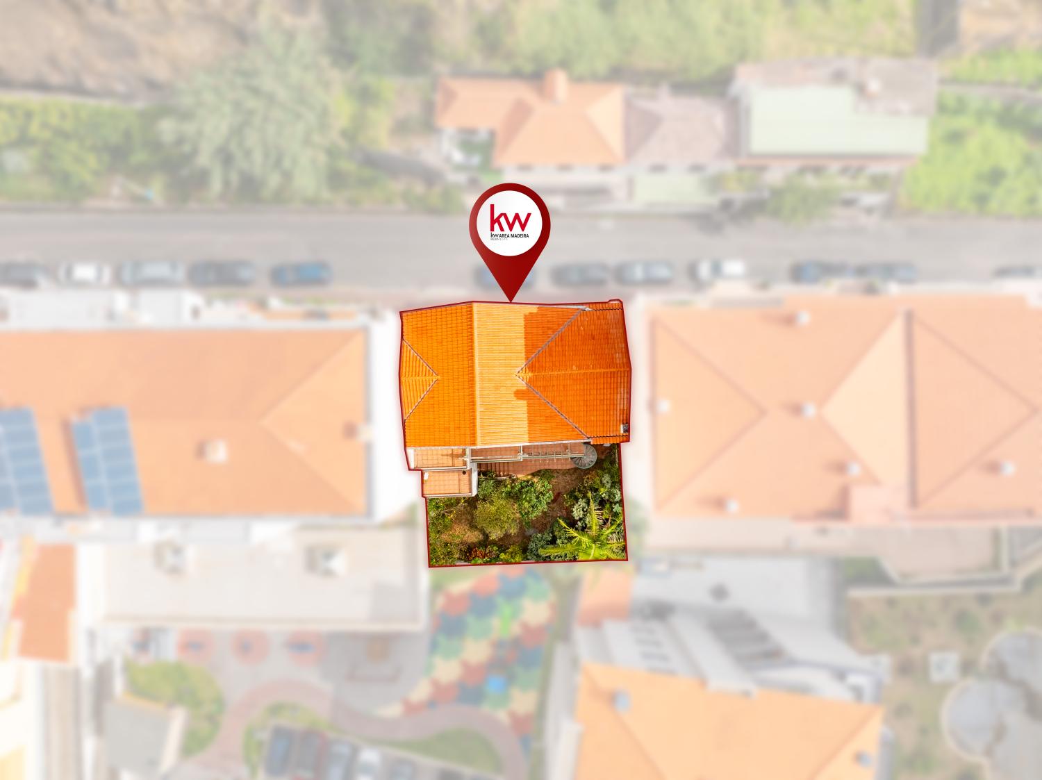  for sale villa Ribeira Brava Ribeira Brava 2
