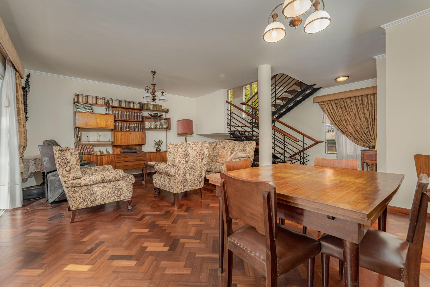  for sale villa Ribeira Brava Ribeira Brava 15