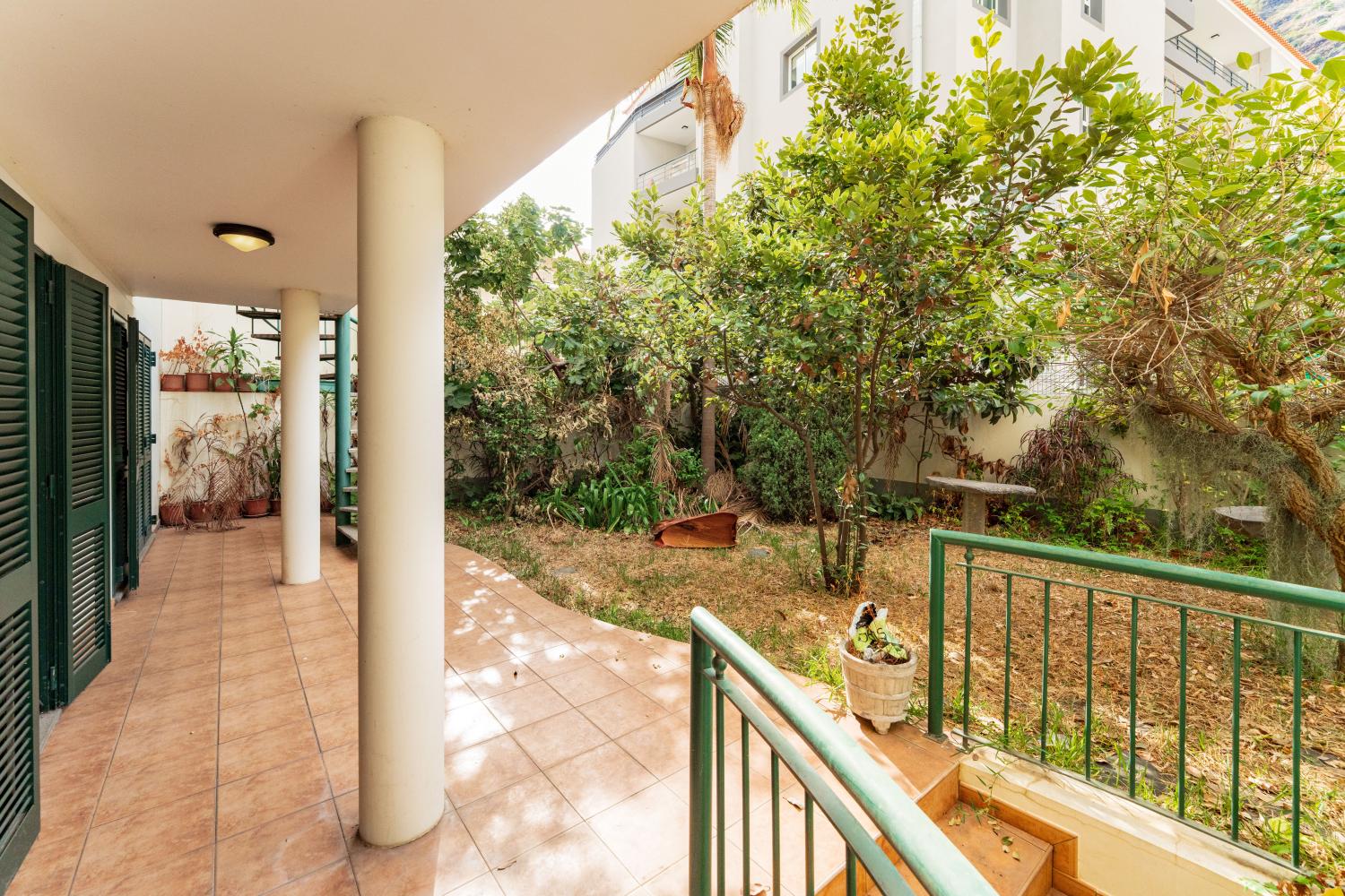  for sale villa Ribeira Brava Ribeira Brava 31