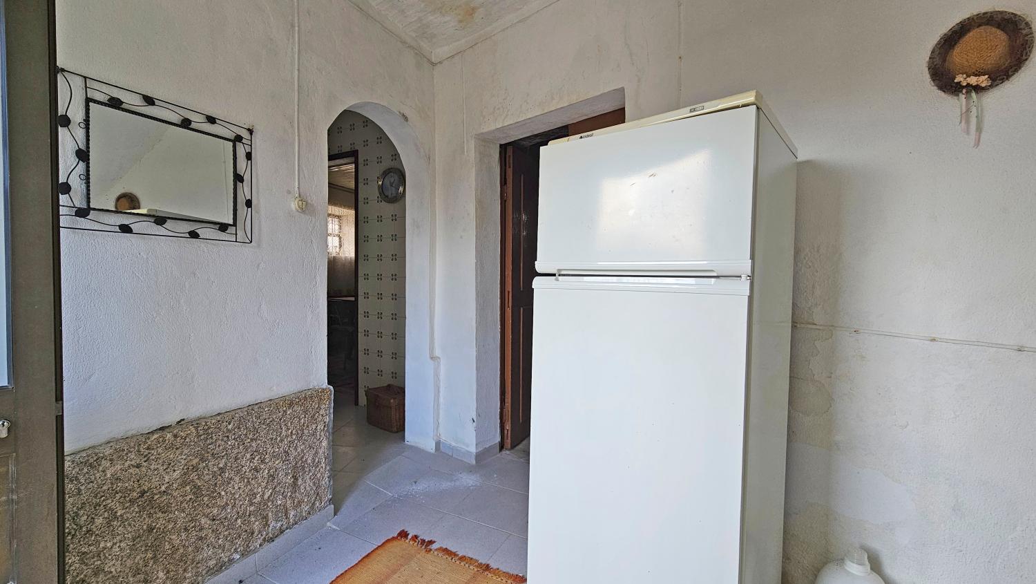  for sale house Ade Almeida 19