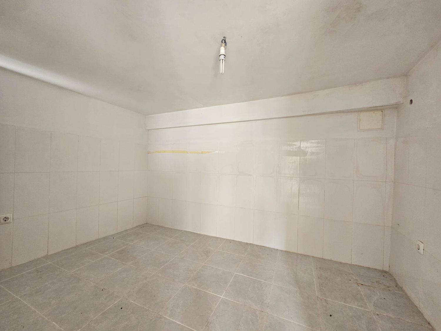  for sale village house Vale de Estrela Guarda 7