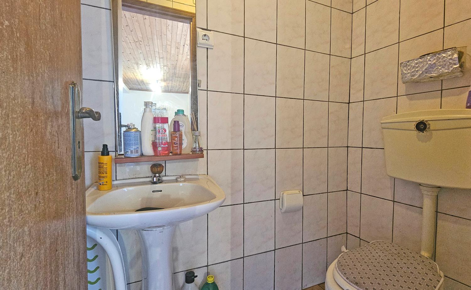  for sale house Vilar Formoso Almeida 7