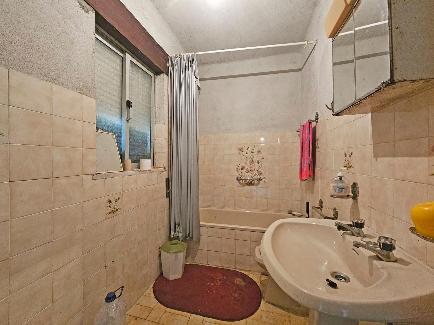  for sale detached house Monte Brás Guarda 7