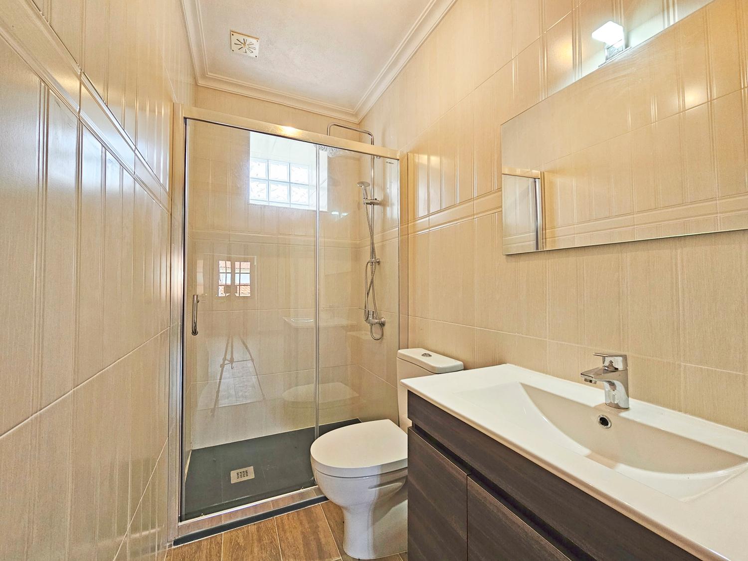  for sale village house Malcata Sabugal 11
