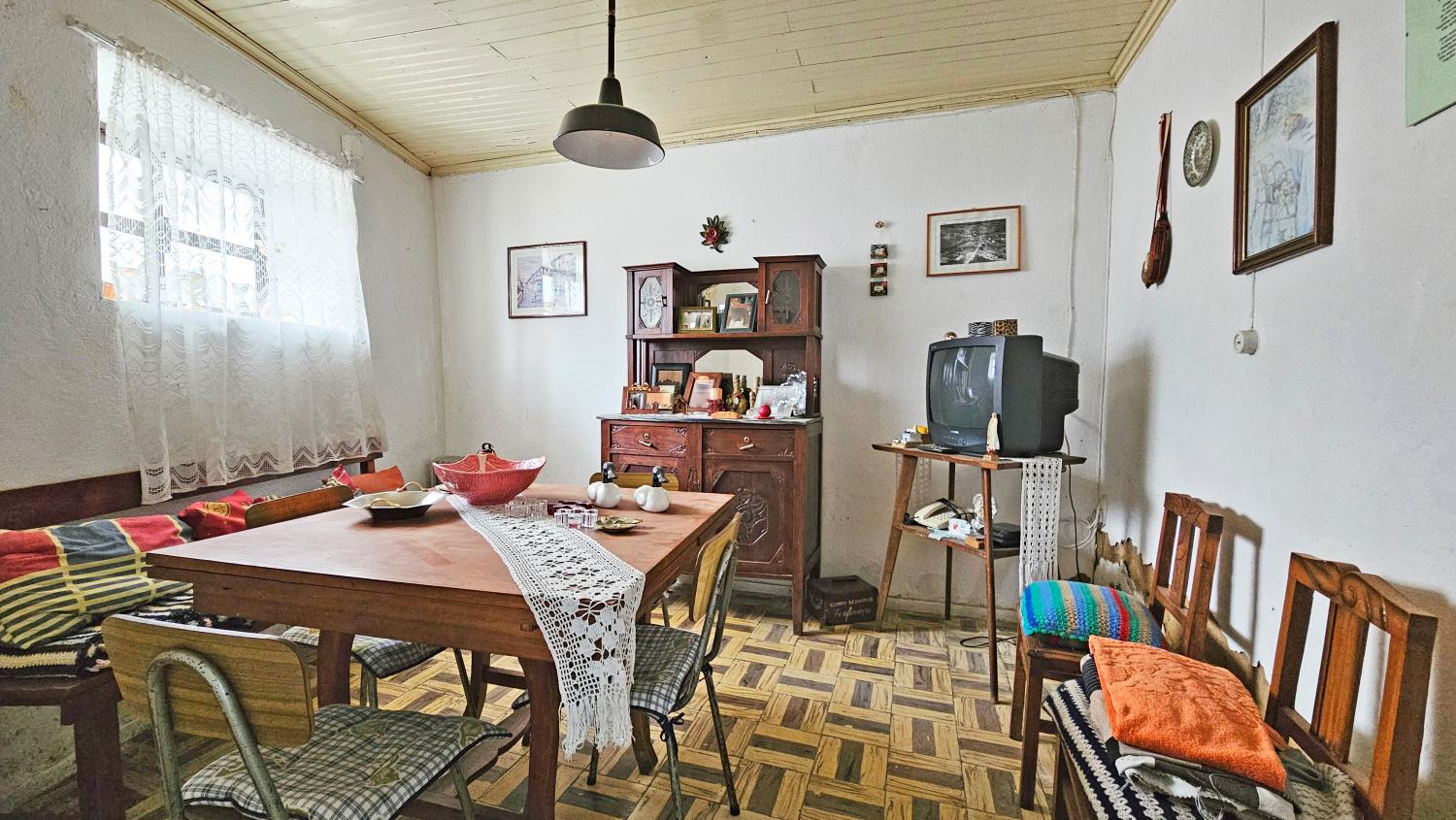  for sale house Ade Almeida 22