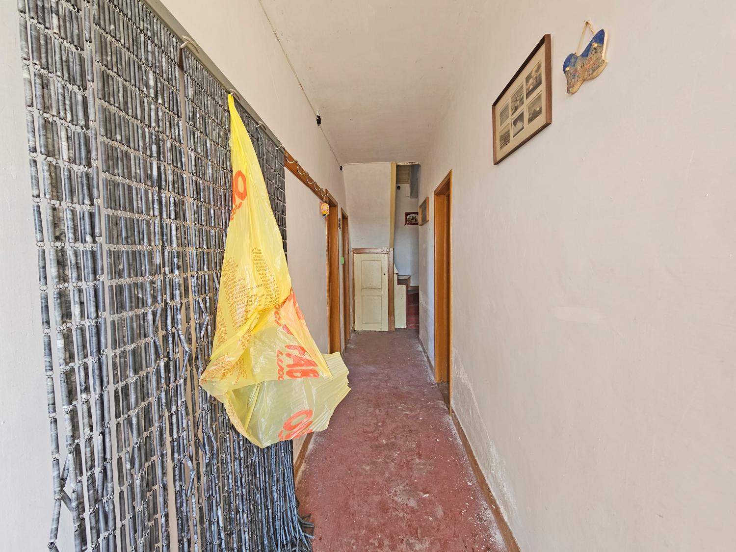  for sale detached house Donfins Guarda 18