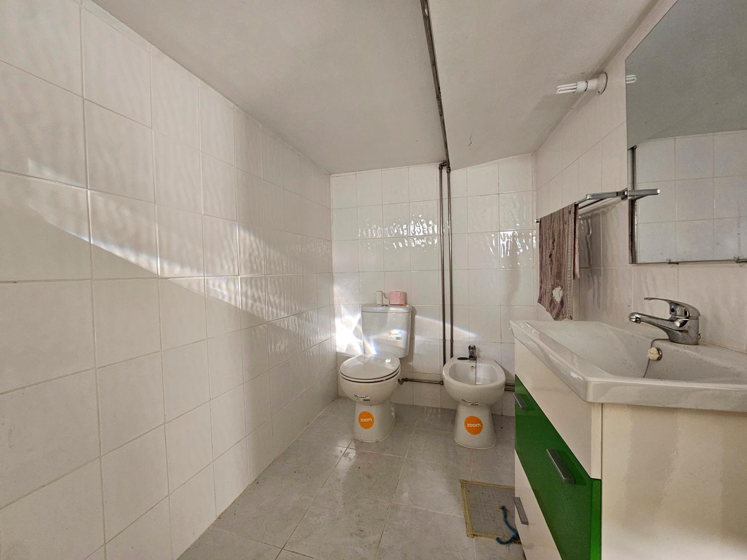  for sale village house Vale de Estrela Guarda 13