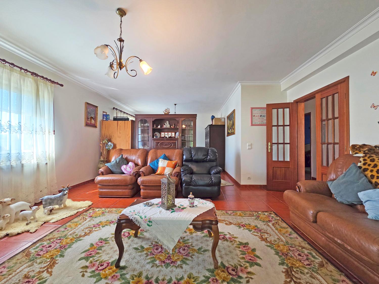  for sale farm Celorico da Beira Celorico Da Beira 8