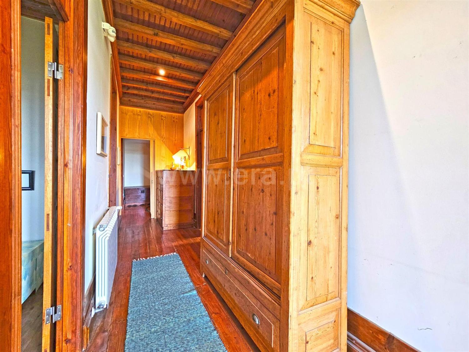  for sale property with holiday home Figueira Castelo Rodrigo Figueira De Castelo Rodrigo 16