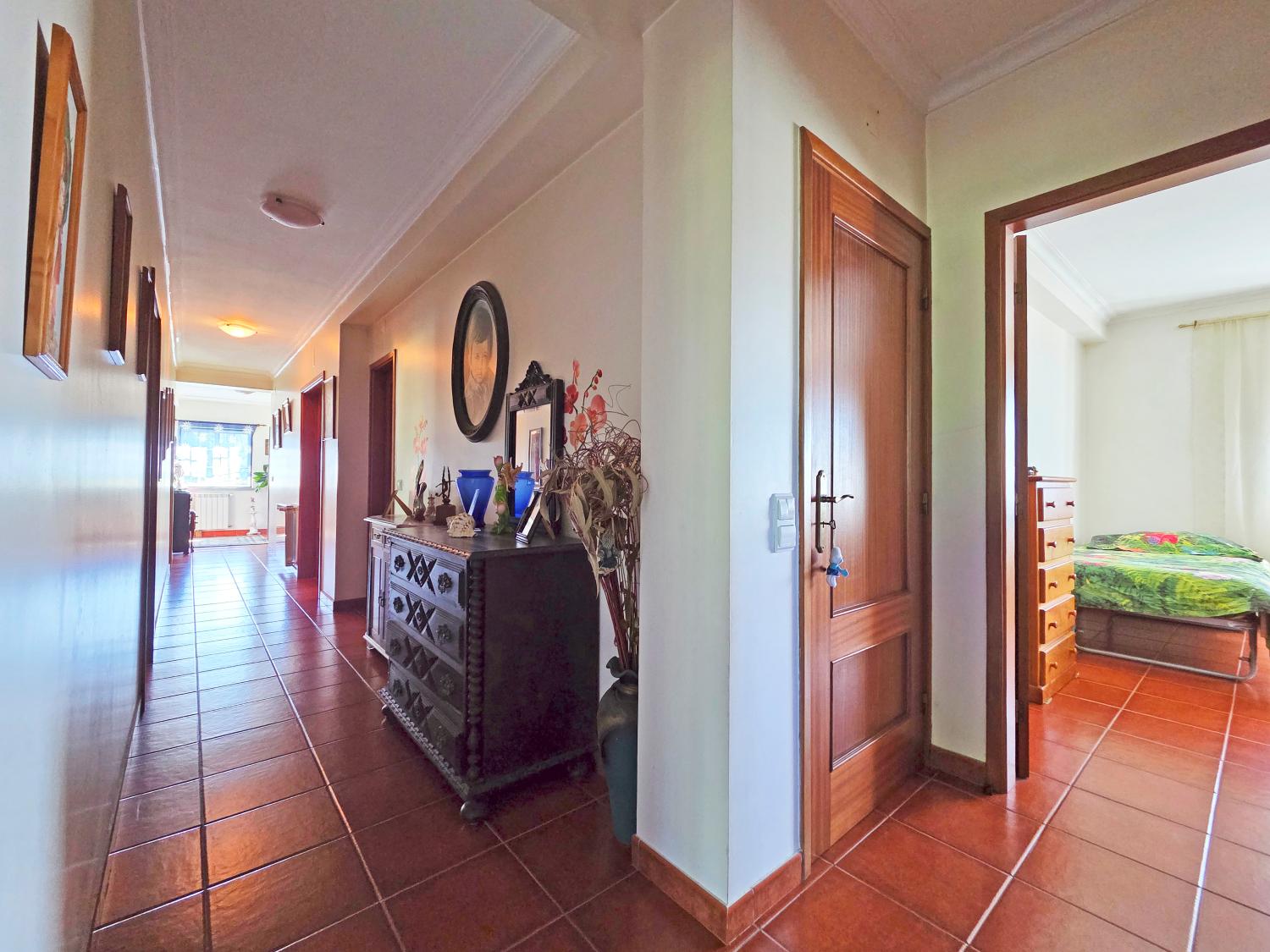  for sale farm Celorico da Beira Celorico Da Beira 15