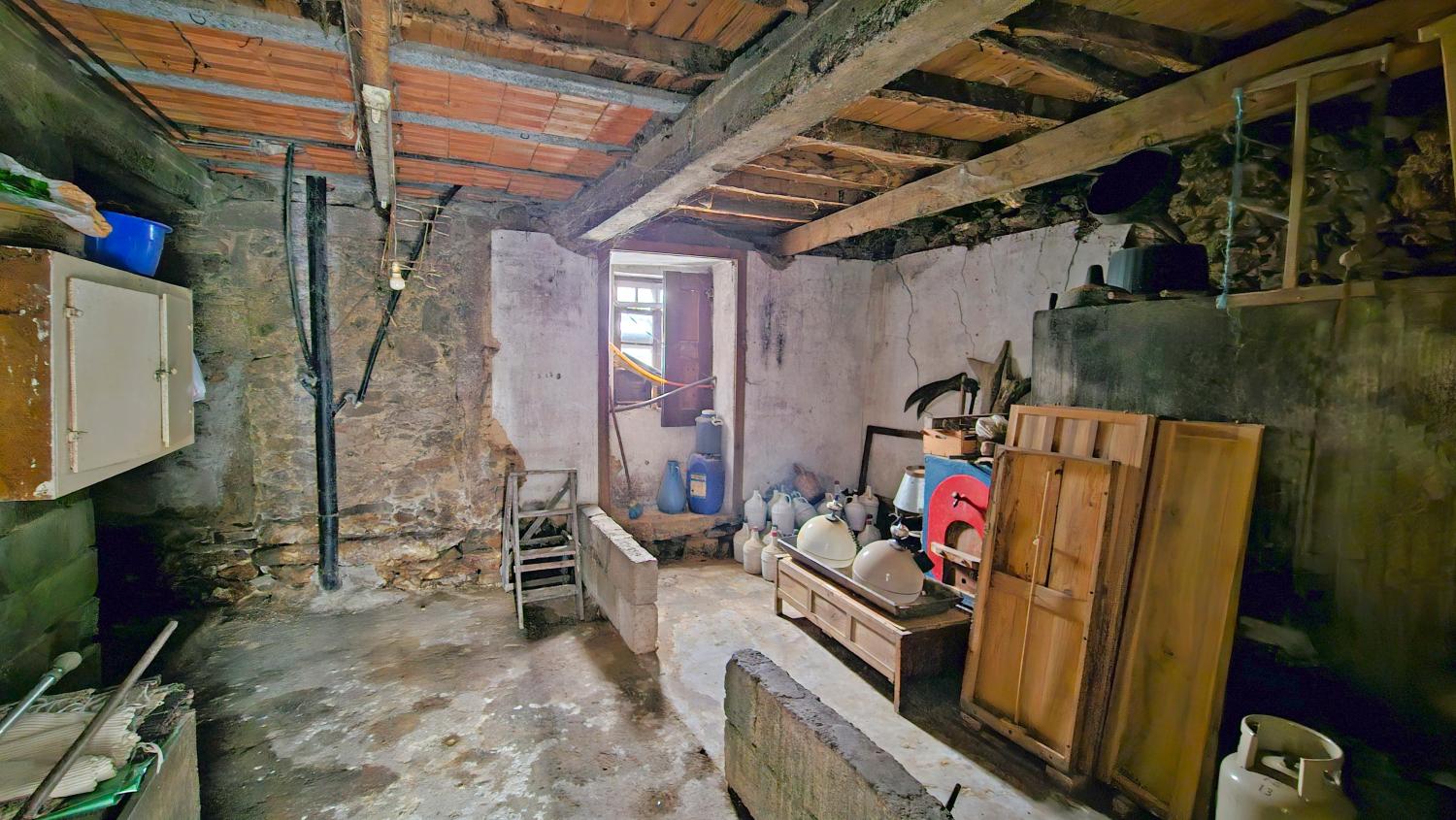  for sale house Ade Almeida 23