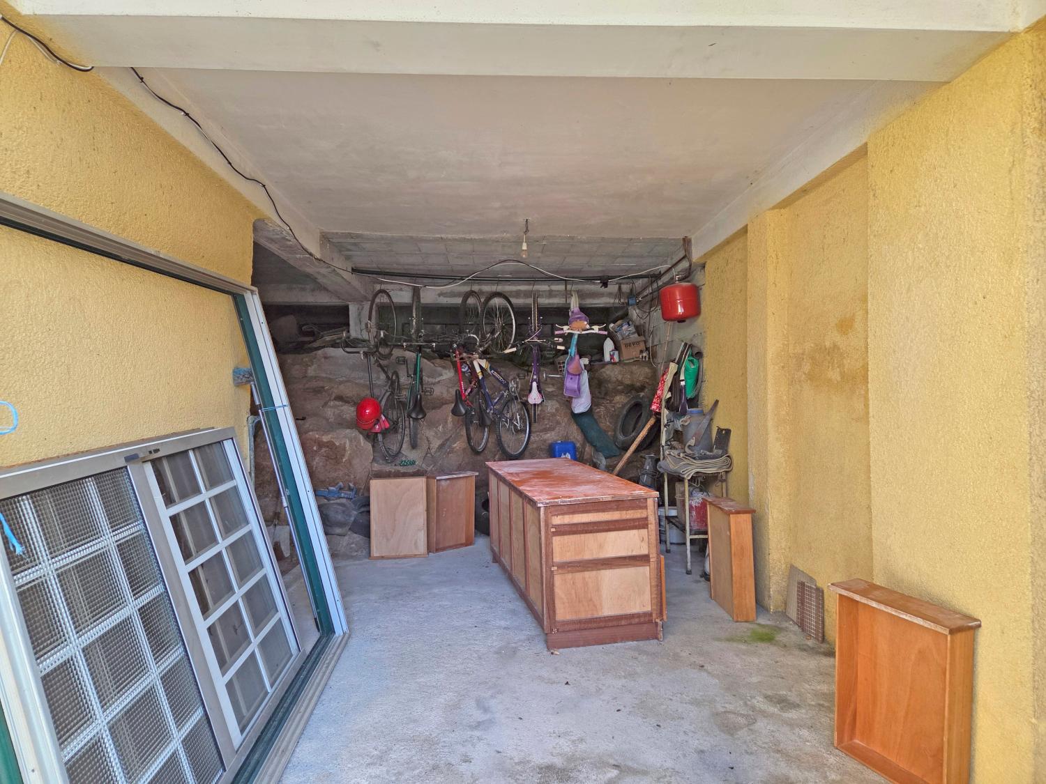  for sale farm Celorico da Beira Celorico Da Beira 29