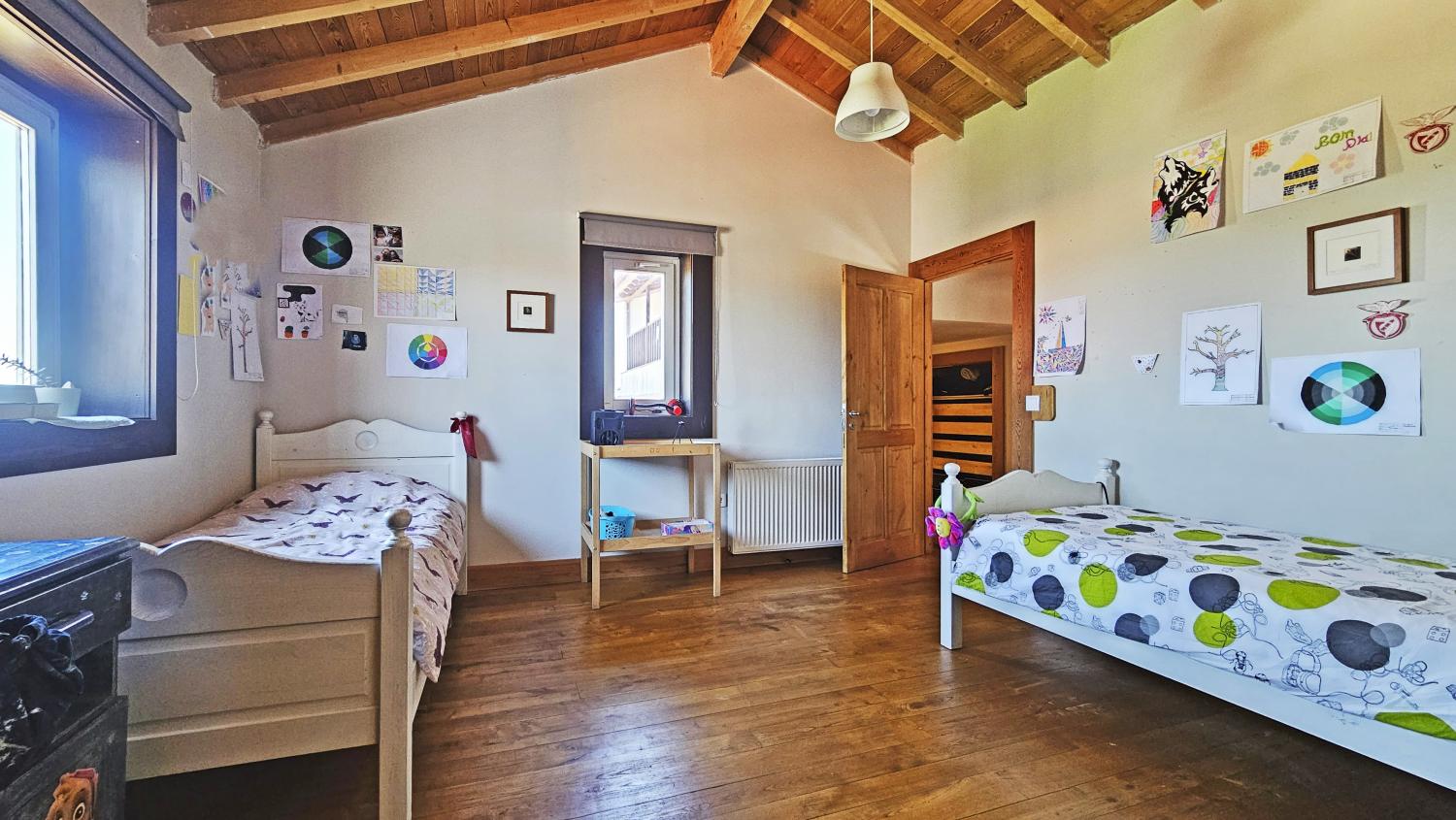  for sale mansion Celorico da Beira Celorico Da Beira 26