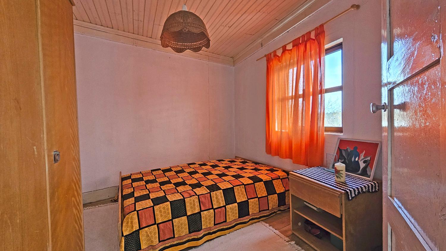  for sale house Ade Almeida 17