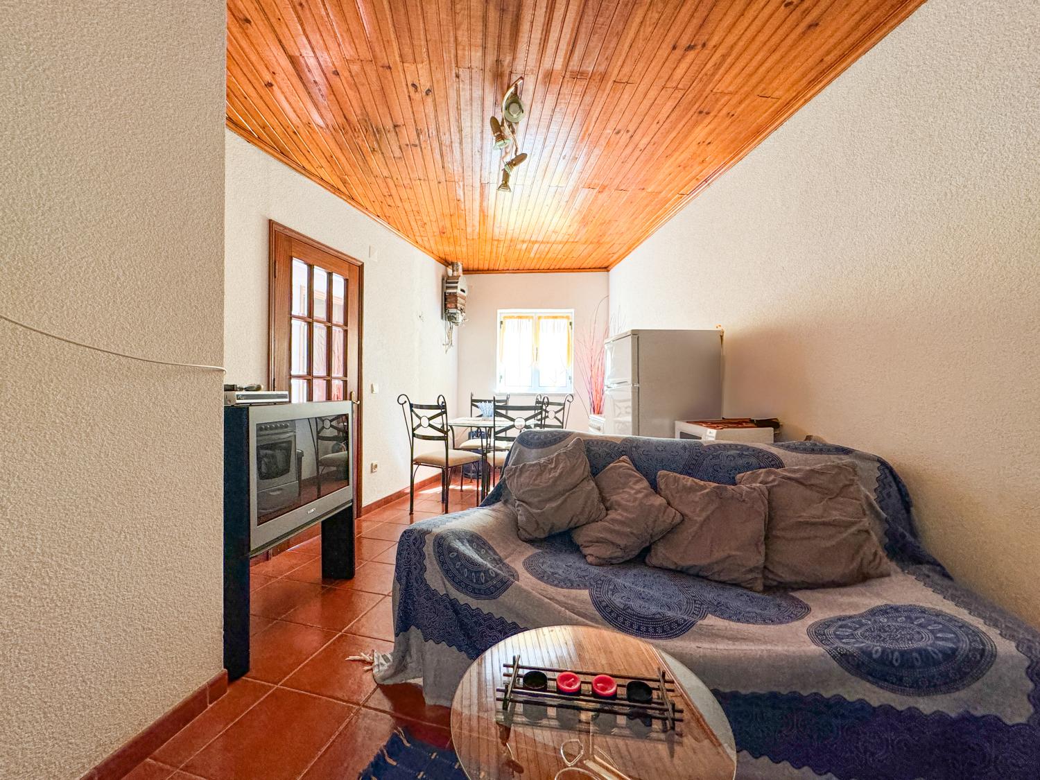 for sale house Rio de Moínhos Trancoso 2