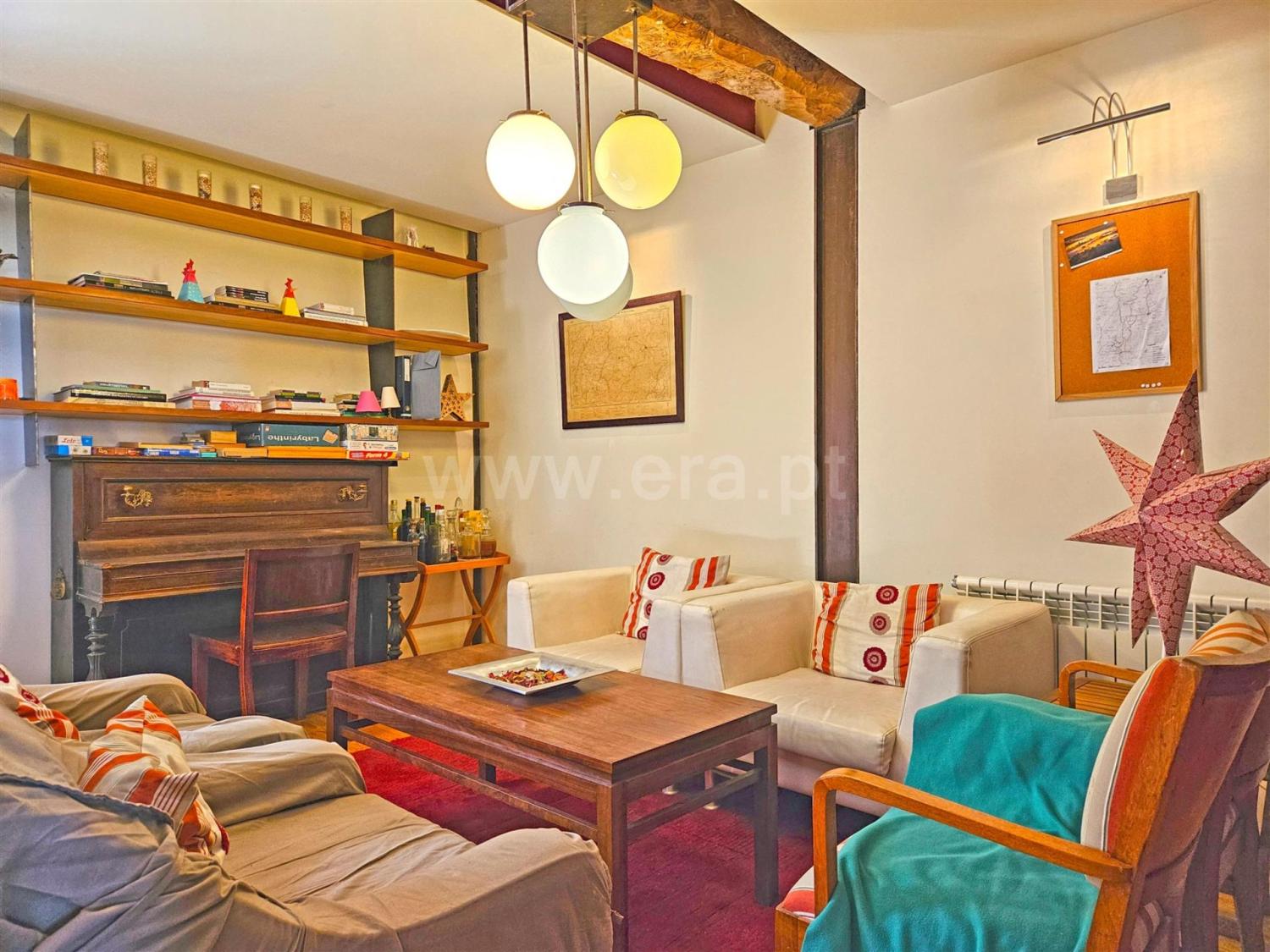  for sale property with holiday home Figueira Castelo Rodrigo Figueira De Castelo Rodrigo 5
