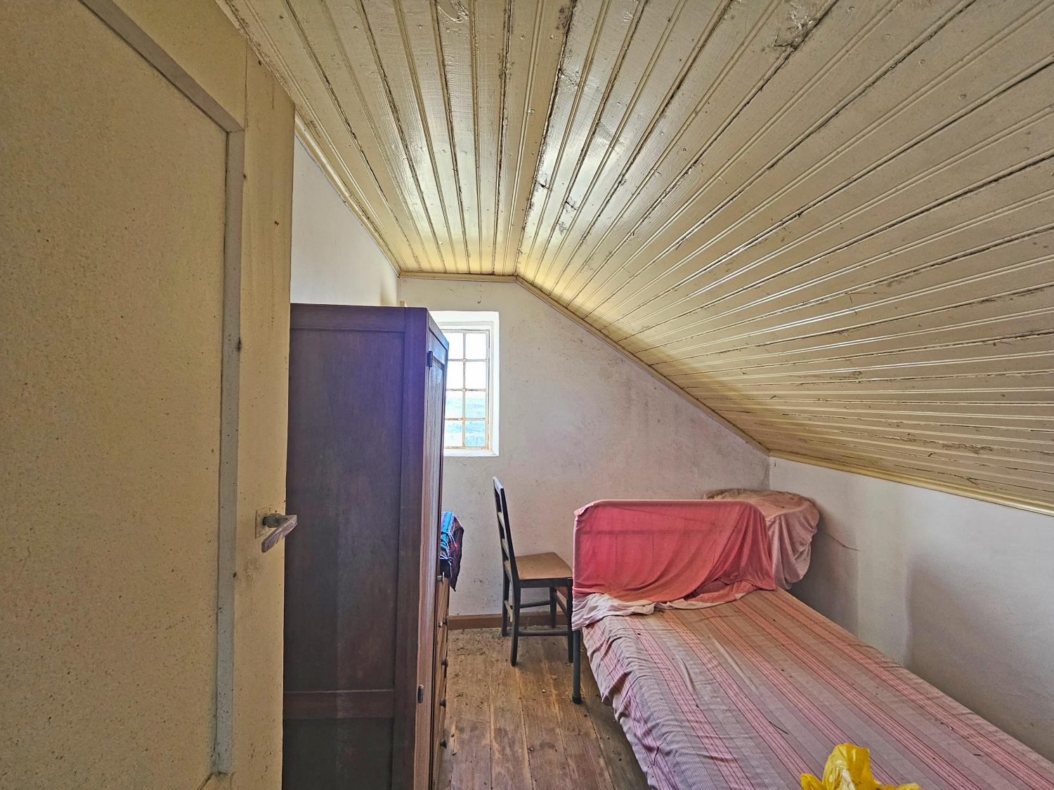  for sale detached house Donfins Guarda 27