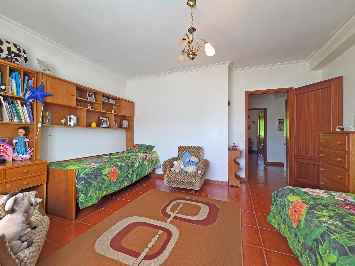  for sale farm Celorico da Beira Celorico Da Beira 17