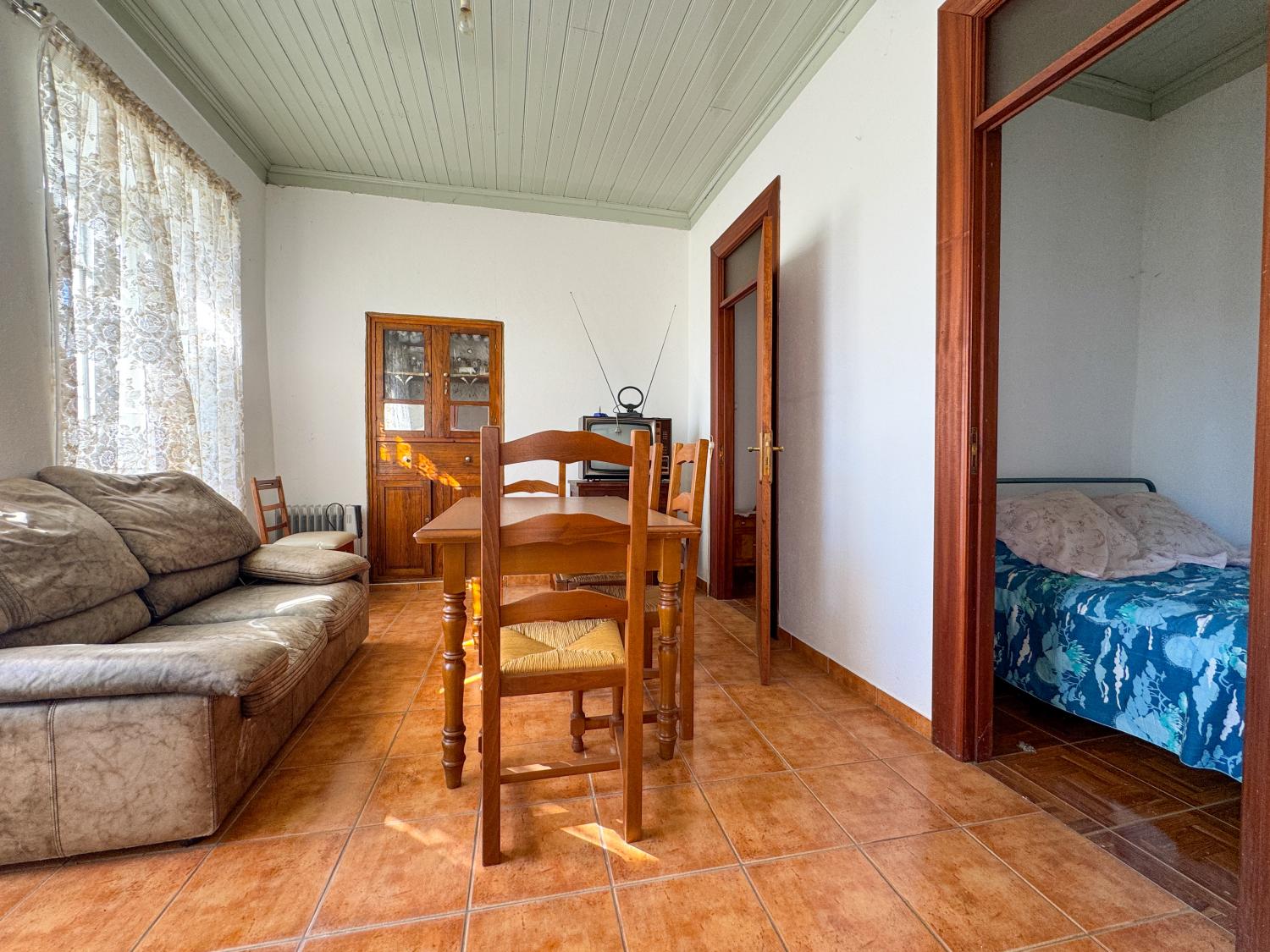  for sale house Lomba Sabugal 15