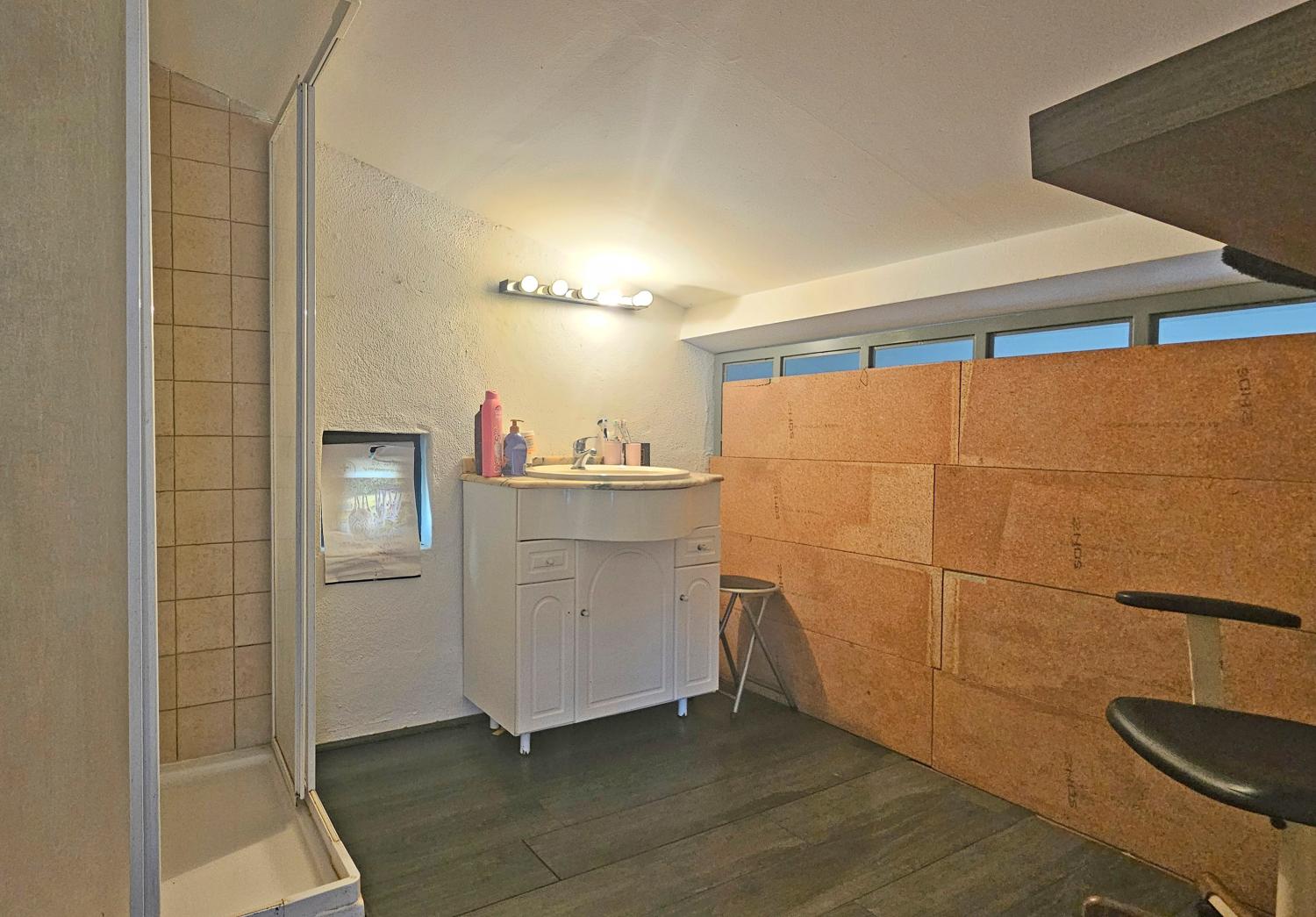  for sale house Vilar Formoso Almeida 8
