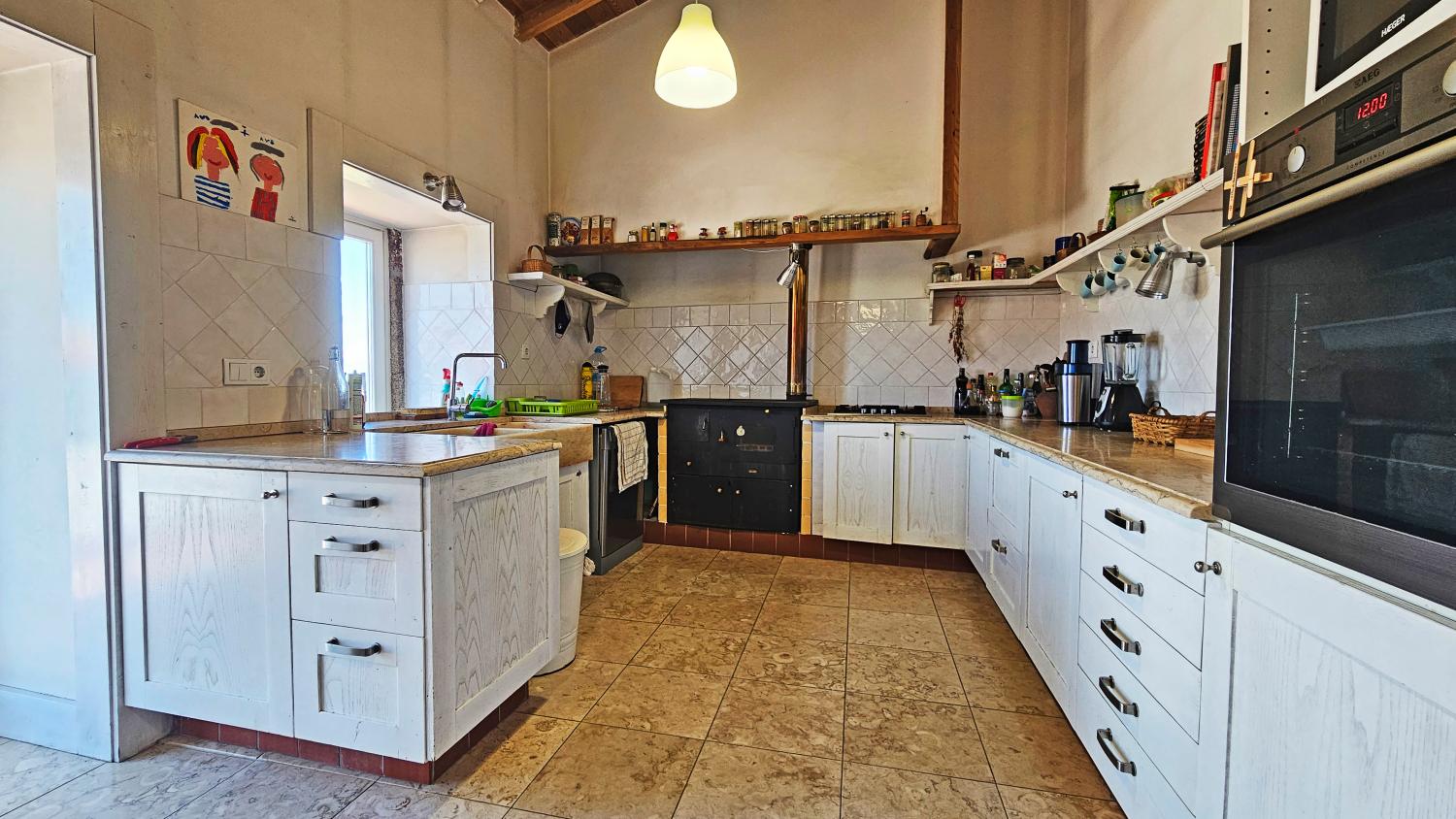  for sale mansion Celorico da Beira Celorico Da Beira 18